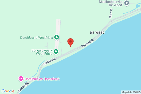 Boomsma, Gale