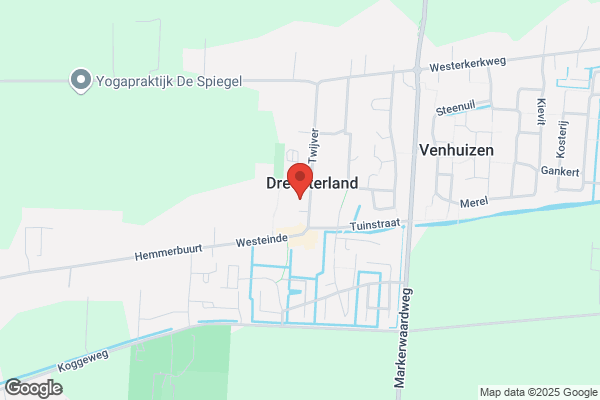 Groepspraktijk Podotherapie Hoorn