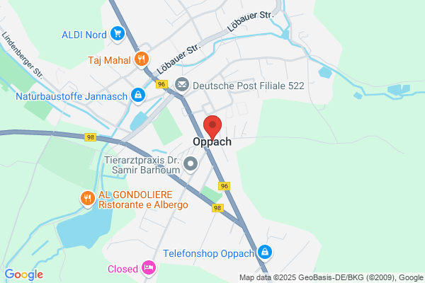 Opach