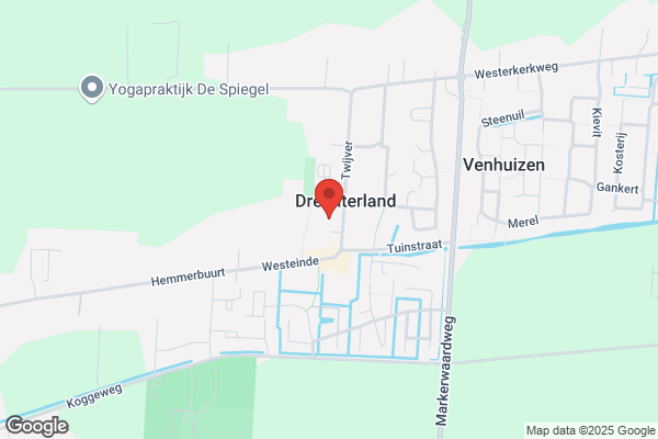 Openb Bibliotheek