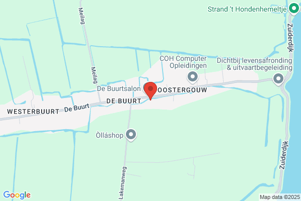 Wijngaard De Swanenplaats