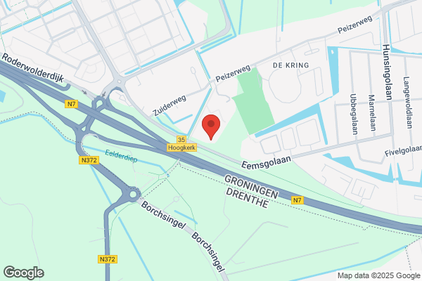 Deloitte & Touche Accountants En Belastingadv