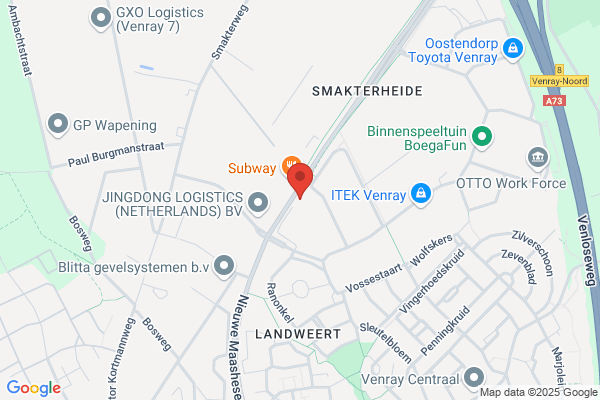 Koenen En Co Accountants
