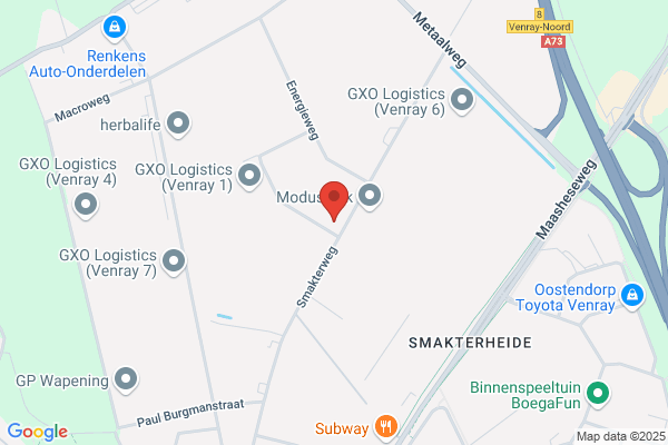 Scholtz Laswerken Bv