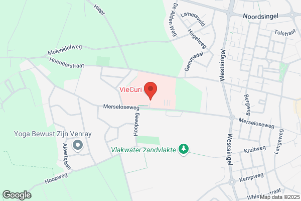 Arboduo Venray