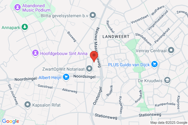 Ewalts Orthopedische Schoentechniek