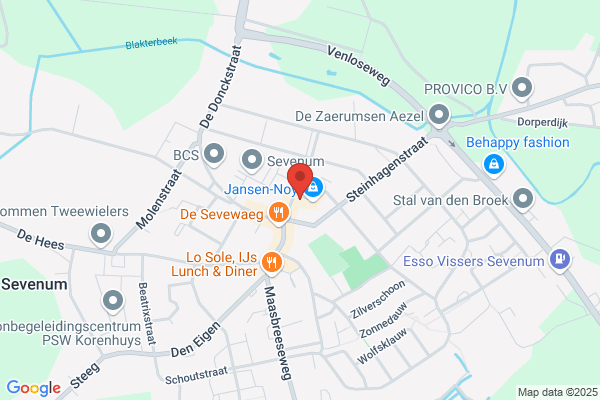 Regio Bank