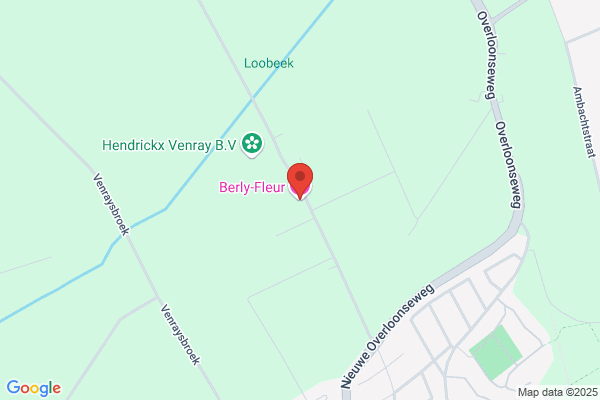 Berly