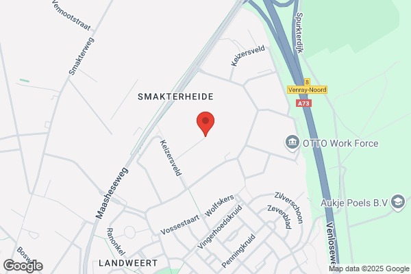 Venray