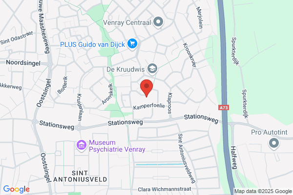 Thiesen, P