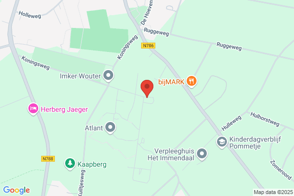 Dagactiviteitencentrum