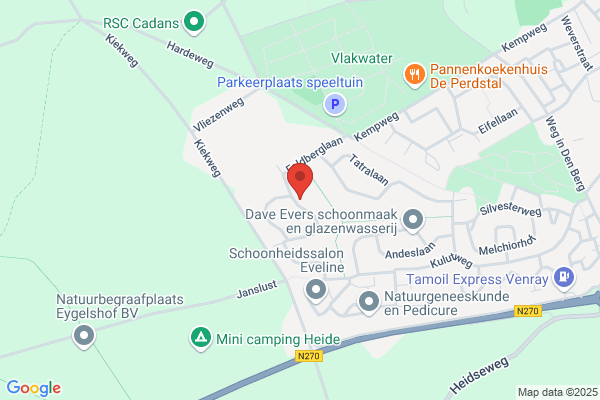 De Haas Agri Produkten En Diergeneesmidd