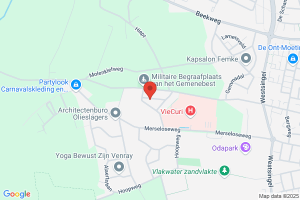Coenen, Fa
