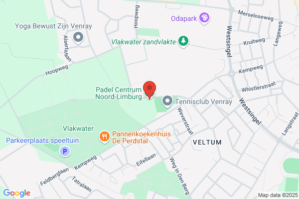 Cad Noord-Limburg