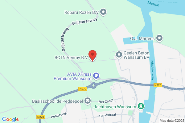 Vbit