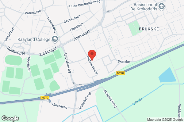 Feenstra Venray