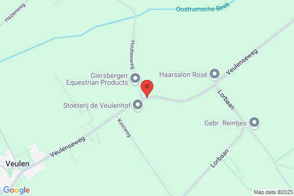 Klumar