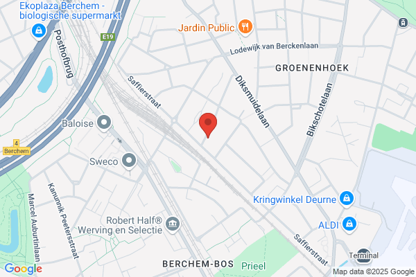 Wijnen, J J