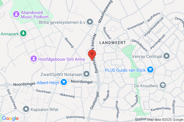 Op 't Nipperke
