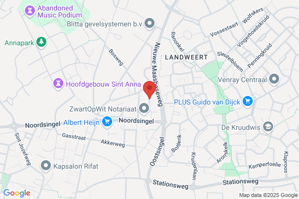 Netsource Beltegoed