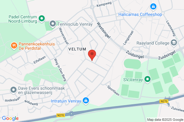 Begrafenis- & Crematieonderneming Theo Arts vof