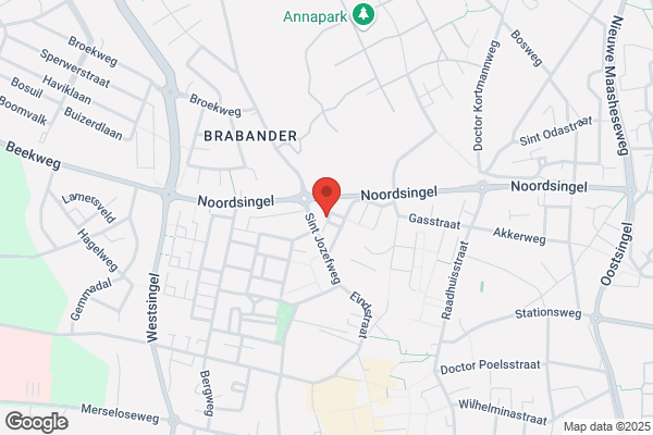 Benning Stocklots Bv