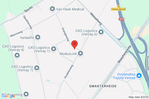 Essent Venray