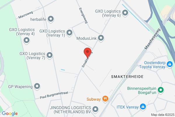 Hendriks, E