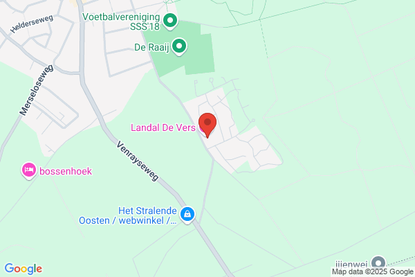 Grand Café Broer & Zus
