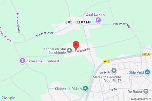 Keulsche Pot, In De