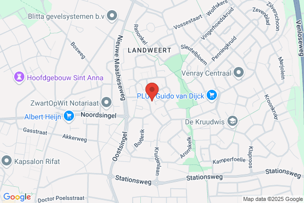Vamor Autorijschool Van Vegchel