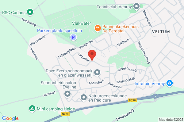 O.M. Van Dijk