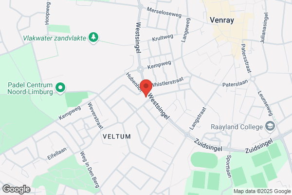 Spinesport Venray: Rugexperts & Sport-fysiotherapie
