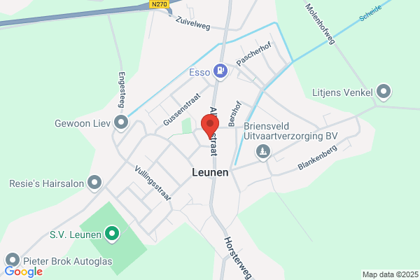 Camp & Schelbergen