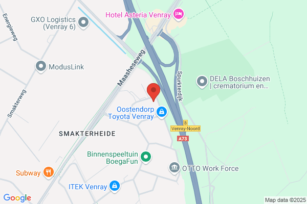 C & S Keukens Bv