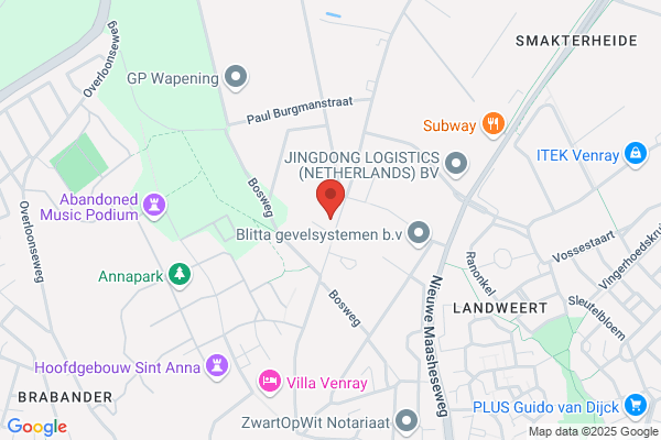 Kamerton