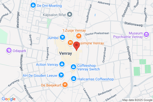 HEMA
