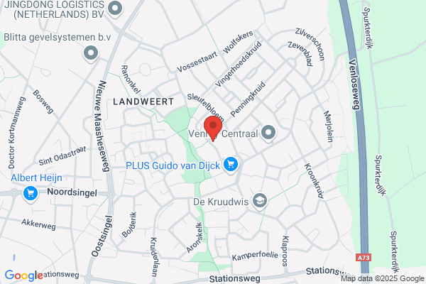 Lemmers, Frans