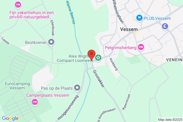 Cox Maatwerk & Antieke Meubelen