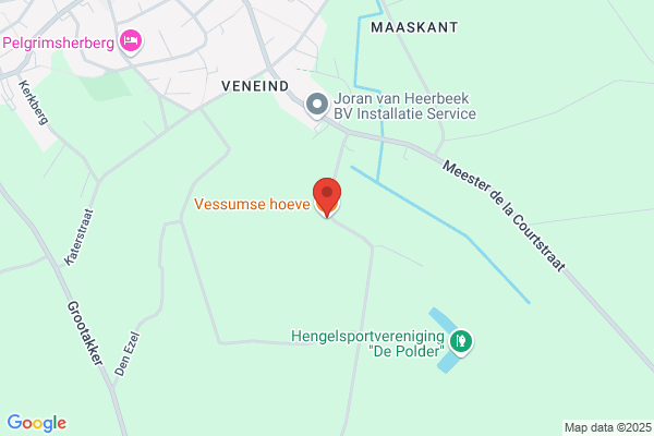 Gouden Leeuw, De