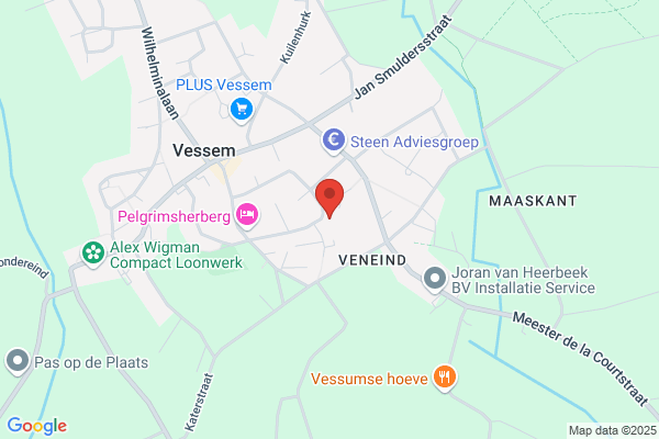 Groenendaal