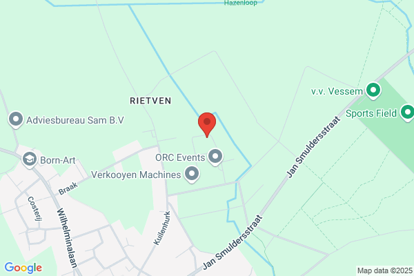 Heezemans