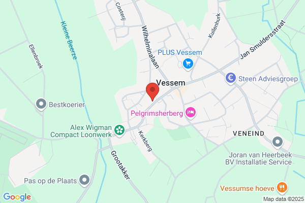 Jasmijn