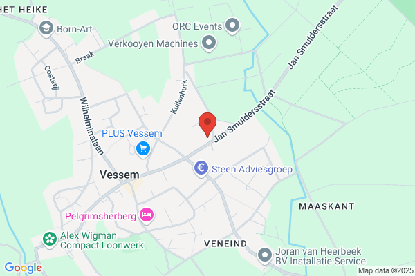 Ubben