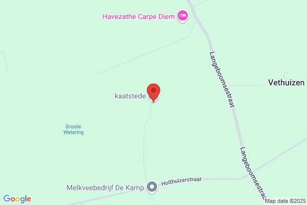 Casteleijn