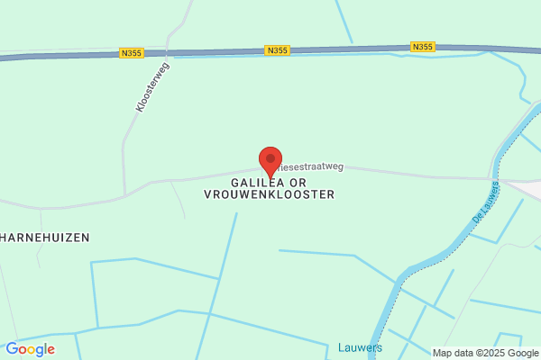 Heereboer, Gasterije De