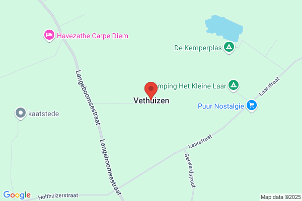 Beron Montagebedrijf