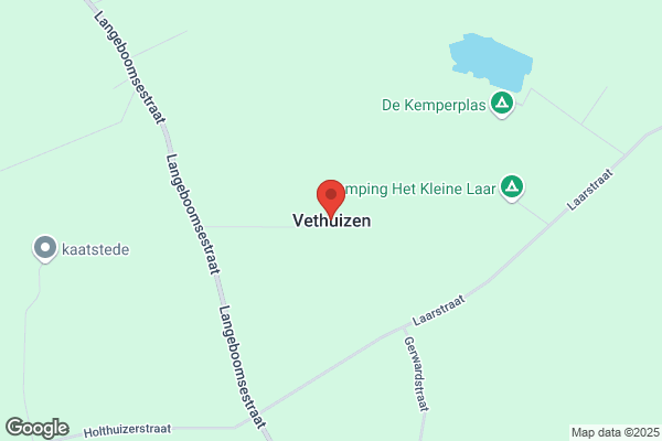 Hettenheuvel