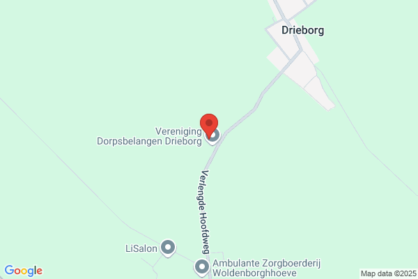 Huizinga Bloemers Vermunt