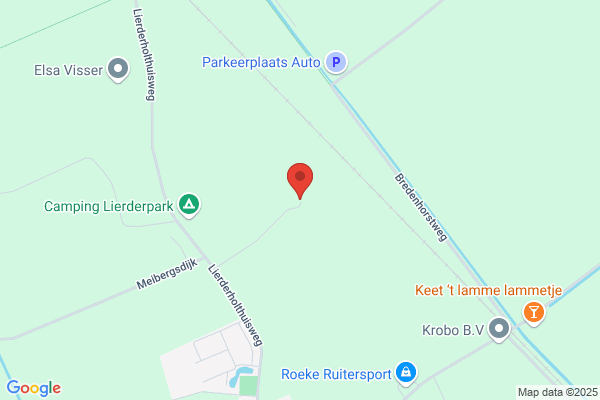 Onderlinge Paardenfonds Te Azewyn